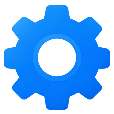 Website storing spoedhulp voor een website die niet werkt