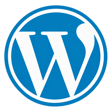 Website storing oplossen met hulp van websitestoring.nl