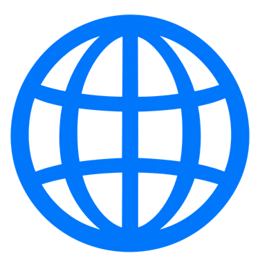 WordPress storing oplossen door websitestoring.nl